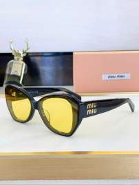Picture of Miu Miu Sunglasses _SKUfw80050168fw